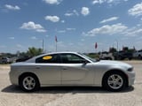 2023 Dodge Charger - Preview 4