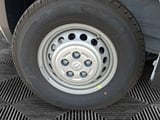 2027 RAM ProMaster - Preview 14