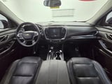 2019 Chevrolet Traverse - Preview 15