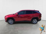 2026 Hyundai Tucson - Preview 8