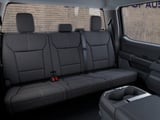 2027 Ford F-250 - Preview 11