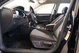 2024 Volkswagen Jetta - Preview 10