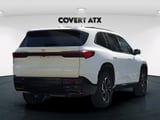 2026 Buick Enclave - Preview 7