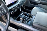 2023 Ford F-150 - Preview 15