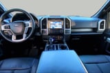 2018 Ford F-150 - Preview 14