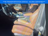 2023 Acura MDX - Preview 5