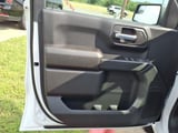 2026 Chevrolet Silverado 1500 - Preview 9