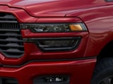 2027 Ram 2500 - Preview 6