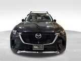 2026 Mazda CX-90 - Preview 3