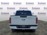 2026 Ford F-150 - Preview 6