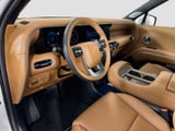 2027 Hyundai Palisade - Preview 9