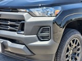 2026 Chevrolet Colorado - Preview 11