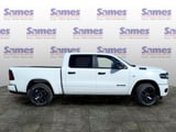 2026 Ram 1500 - Preview 4
