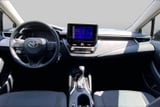 2024 Toyota Corolla - Preview 14