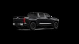 2026 Toyota Tundra - Preview 10