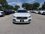 2023 Volvo S90 - Preview 5