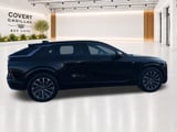 2024 Cadillac Lyriq - Preview 10