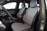 2026 Volkswagen Tiguan - Preview 8