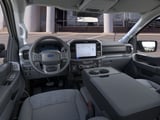 2026 Ford F-150 - Preview 9