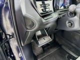 2025 Lexus TX - Preview 10