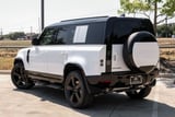 2026 Land Rover Defender - Preview 13