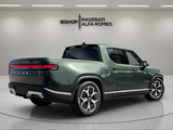 2024 RIVIAN R1T - Preview 4