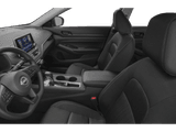 2025 Nissan Altima - Preview 6