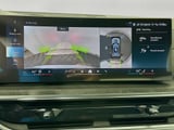 2026 BMW X5 - Preview 13