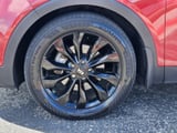 2020 Kia Sorento - Preview 9
