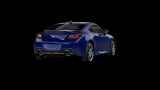2027 Toyota GR86 - Preview 9