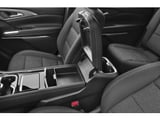 2027 Chevrolet Traverse - Preview 10