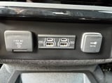 2026 Jeep Grand Wagoneer - Preview 6