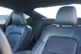 2025 Ford Mustang - Preview 11