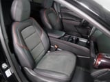 2024 Chevrolet Blazer EV - Preview 2
