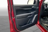 2026 Ford Ranger - Preview 9