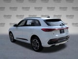 2026 Audi Q5 - Preview 6