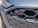 2026 Audi S5 - Preview 10