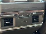 2026 GMC Sierra 1500 - Preview 15