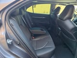 2024 Toyota Camry - Preview 11