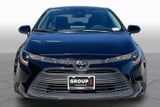 2025 Toyota Corolla - Preview 3