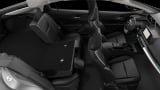 2027 Toyota Prius - Preview 8