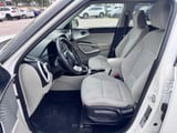 2020 Kia Soul - Preview 11