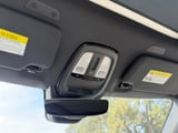 2026 Volvo XC90 - Preview 15