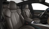 2026 Audi Q5 - Preview 7
