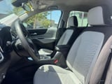 2020 Chevrolet Equinox - Preview 10