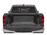 2027 Ram 1500 - Preview 10