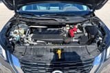 2023 Nissan Rogue - Preview 10