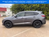 2019 Acura RDX - Preview 8