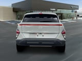 2026 Hyundai Kona - Preview 6