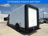 2023 BrightDrop Zevo 600 - Preview 7